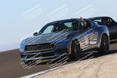 media/Oct-05-2025-Speed Ventures (Sun) [[aa9b841edf]]/Black/Session 2 (Turn 2)/